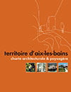 territoire d'aix-les-bains