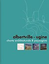 territoire d'albertville-ugine