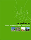 territoire de maurienne