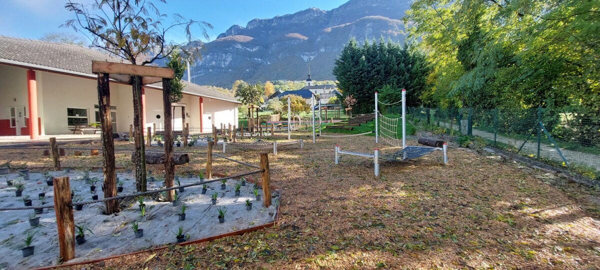 Assemblée Générale du CAUE de la Savoie le 28 mai 2026 – SAVE THE DATE !